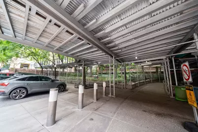 305 E 24th Street #11K, New York City, NY 10010 - Photo 21