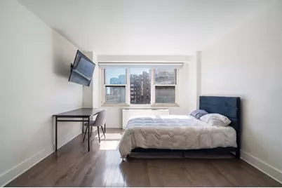 305 E 24th Street #11K, New York City, NY 10010 - Photo 11