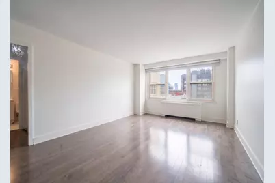 305 E 24th Street #11K, New York City, NY 10010 - Photo 15