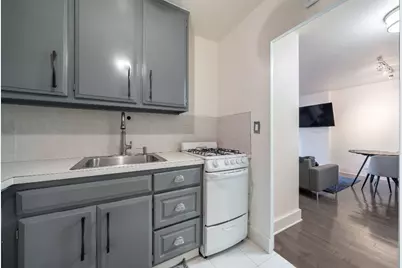 305 E 24th Street #11K, New York City, NY 10010 - Photo 7