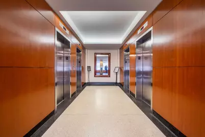 305 E 24th Street #11K, New York City, NY 10010 - Photo 19