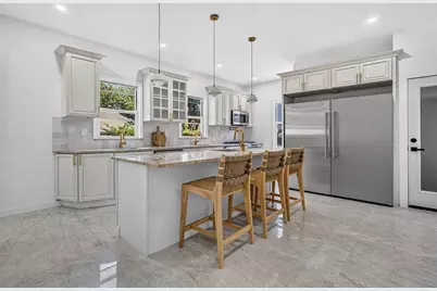 1205 Beverley Road, New York City, NY 11218 - Photo 7