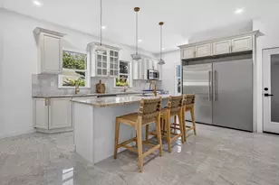 1205 Beverley Rd, New York City, NY 11218 - Photo 7