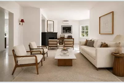 1205 Beverley Road, New York City, NY 11218 - Photo 5