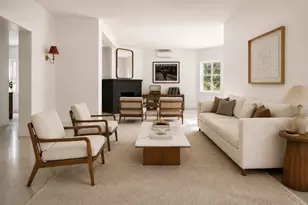 1205 Beverley Rd, New York City, NY 11218 - Photo 5