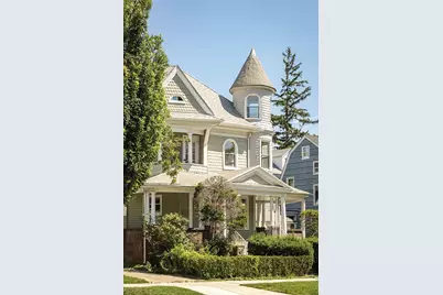 1205 Beverley Road, New York City, NY 11218 - Photo 1