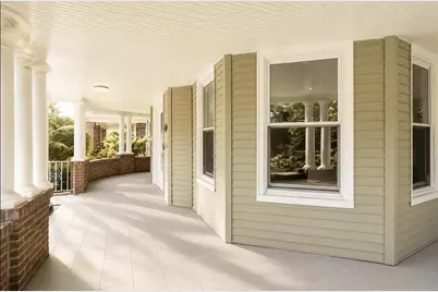 1205 Beverley Road, New York City, NY 11218 - Photo 3