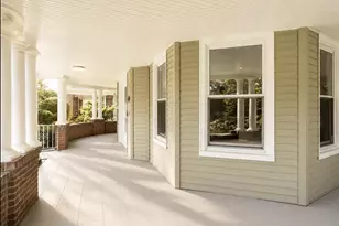 1205 Beverley Rd, New York City, NY 11218 - Photo 3