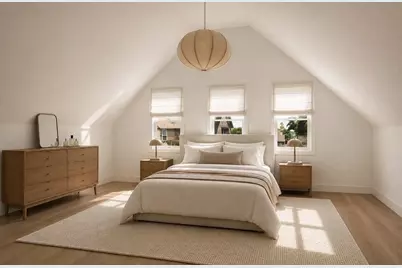 1205 Beverley Road, New York City, NY 11218 - Photo 9