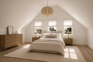 1205 Beverley Rd, New York City, NY 11218 - Photo 9