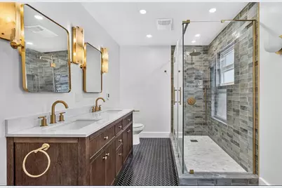 1205 Beverley Road, New York City, NY 11218 - Photo 11