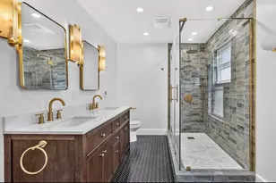 1205 Beverley Rd, New York City, NY 11218 - Photo 11