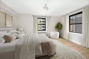 54 E 8th St, New York City, NY 10003 - Photo 3