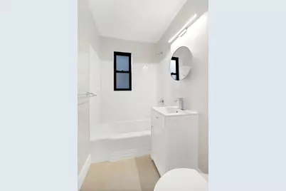 54 E 8th Street #4J, New York City, NY 10003 - Photo 9