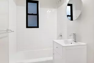 54 E 8th St, New York City, NY 10003 - Photo 9