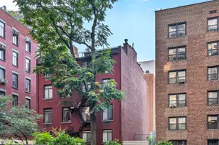 54 E 8th St, New York City, NY 10003 - Photo 13