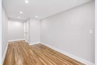 54 E 8th Street #4J, New York City, NY 10003 - Photo 11