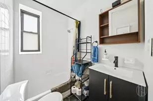 467 Pacific St, Brooklyn, NY 11217 - Photo 11