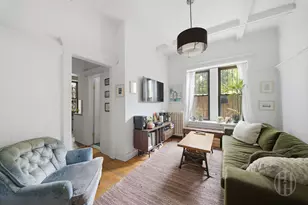 467 Pacific St, Brooklyn, NY 11217 - Photo 3