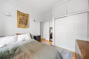 467 Pacific St, Brooklyn, NY 11217 - Photo 7