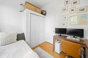 467 Pacific St, Brooklyn, NY 11217 - Photo 9