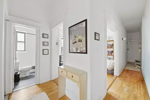 467 Pacific St, Brooklyn, NY 11217 - Photo 5