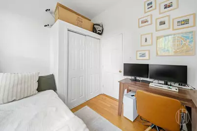 467 Pacific Street #4, Brooklyn, NY 11217 - Photo 9