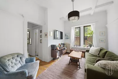 467 Pacific Street #4, Brooklyn, NY 11217 - Photo 3