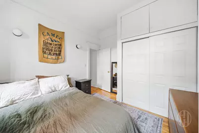 467 Pacific Street #4, Brooklyn, NY 11217 - Photo 7