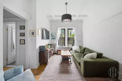 467 Pacific Street #4, Brooklyn, NY 11217 - Photo 1