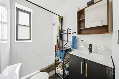 467 Pacific Street #4, Brooklyn, NY 11217 - Photo 11