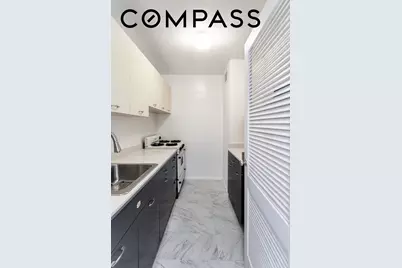 205 W End Avenue #17E, New York City, NY 10023 - Photo 5