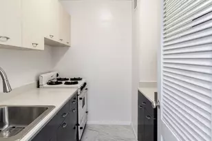 205 West End Ave, New York City, NY 10023 - Photo 5