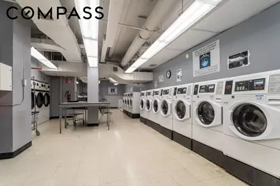 205 W End Avenue #17E, New York City, NY 10023 - Photo 9