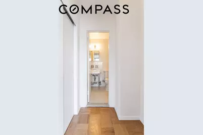 205 W End Avenue #17E, New York City, NY 10023 - Photo 7