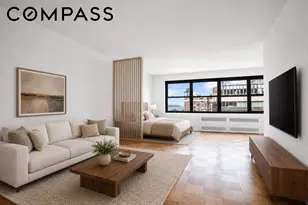 205 West End Ave, New York City, NY 10023 - Photo 1