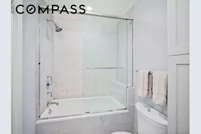 595 W End Avenue #3C, New York, NY 10024 - Photo 7