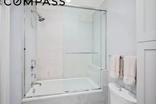 595 West End Ave, New York, NY 10024 - Photo 7