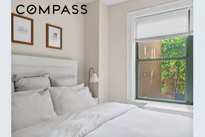 595 W End Avenue #3C, New York, NY 10024 - Photo 5