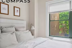 595 West End Ave, New York, NY 10024 - Photo 5