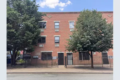 791A Lexington Avenue, New York, NY 11221 - Photo 1