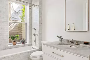 309 Prospect Pl, New York City, NY 11238 - Photo 7