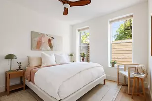 309 Prospect Pl, New York City, NY 11238 - Photo 5