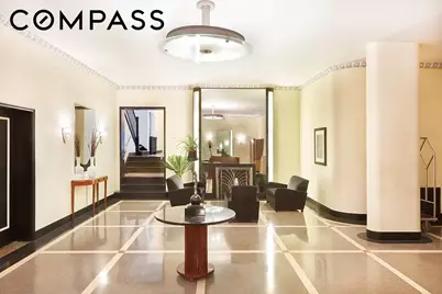 225 E 74th Street #1G, New York, NY 10021 - Photo 7