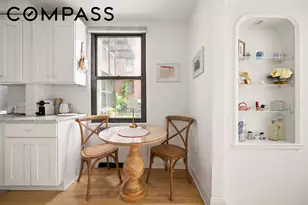 225 E 74th St, New York, NY 10021 - Photo 3