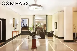225 E 74th St, New York, NY 10021 - Photo 7
