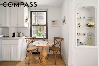 225 E 74th Street #1G, New York, NY 10021 - Photo 3