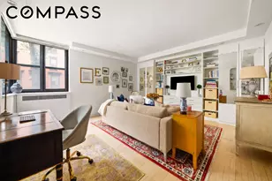 225 E 74th St, New York, NY 10021 - Photo 1