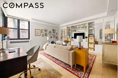 225 E 74th Street #1G, New York City, NY 10021 - Photo 1
