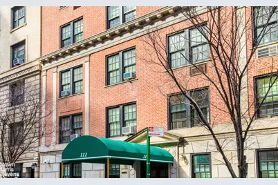 111 E 75th Street #9A, New York City, NY 10021 - Photo 7
